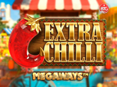 Mega casino bonus codes76